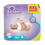 Violeta Pelene DC Giga Air Dry 4 Maxi 104/1