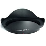 Canon EW-83E senilo, 16-35MM/17-40MM