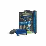 Furminator Za pse long hair L