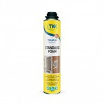 Pur pena Tekapur P standard - TKK 750ml