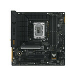 Asus TUF GAMING B760M BTF WIFI