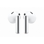 Samsung Galaxy Buds3 sportske slušalice