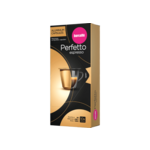 Barcaffe Nespresso Espresso 55g NC ALU