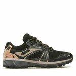 Joma Patike Tk.Shock Lady 2201 Black Pink Tkshls2301