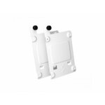 Fractal Design FD-A-BRKT-002