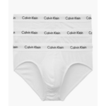 Calvin Klein muški donji veš 3 Pack Briefs - Cotton Stretch 0000U2661G100