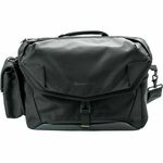 Vanguard torba Alta Access 38X, crna