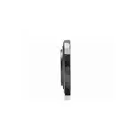 DJI Osmo Action 5 Pro Glass Lens Cover