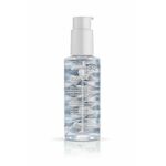 Joico Blonde Life Brilliant Glow Brightening Oil 100ml - Ulje koje hrani, neguje, vraća mekoću i sjaj plavoj kosi