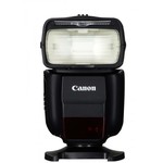 Canon Speedlite 430EX III blic