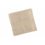 L`ESSENTIEL MAISON Peškir Rainbow Beige 11