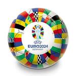 Mondo Lopta Euro24 Nations 23cm