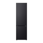LG GBV7280DEV frižider sa zamrzivačem