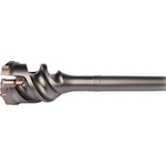 Makita krunasta burgija za beton SDS-MAX 55 mm B-57657