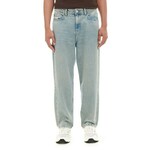 Cropp - Loose farmerke - PLAVA