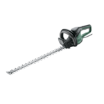Bosch Makaze za živu ogradu AdvancedHedgeCut 70 06008C0903