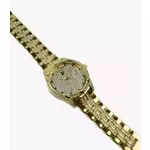 Reichenbach RB 512-279