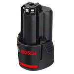 BOSCH plavi alat GBA 12V 3.0Ah baterija