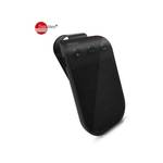 Sunitec Spikerfon za kola handsfree BC936SA