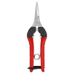 Felco Felco 321