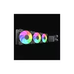 LC Power kuler za CPU Cosmo Cool LC-CC-360-B