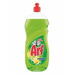 ARF ZA SUDOVE FRESH 900 ml