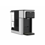 PHILIPS 3u1 Aparat za filtriranje vode (ADD5980S/10)
