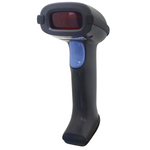 POS Barcode scaner Unitech MS836B 1D WiFi