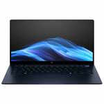 HP EliteBook A37BKET, 14" 1TB SSD, 16GB RAM/32GB RAM, Windows 11