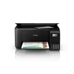 Epson EcoTank L3270 kolor multifunkcijski inkjet štampač, duplex, A4, CISS/Ink benefit, Wi-Fi