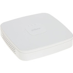 Dahua NVR4116-4KS2