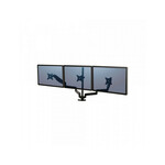 Nosač Monitora Fellowes Platinum Series trostruki 8042601