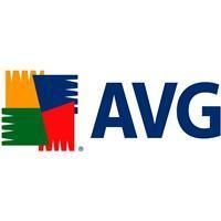 AVG Internet Security (Multi-Device