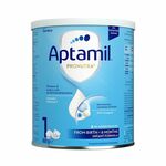 APTAMIL® 1 PRONUTRA® 400gr