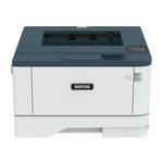 Xerox B310/DNI mono laserski štampač, duplex, A4, 2400x2400 dpi/600x600 dpi, Wi-Fi