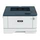 Xerox B310/DNI mono laserski štampač, duplex, A4, 600x600 dpi, Wi-Fi