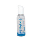 Joy Division Lubrikant AQUAglide 125ml