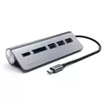 Satechi ST-TCHCRM USB Hub
