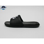 Nike Victori Slide muske papuce SB SPORTLINE Nike