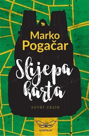 SLIJEPA KARTA Marko Pogacar