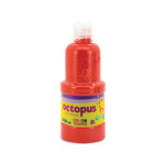 Octopus Tempera 500ml unl-1126