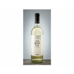 Lizzano Vino Chardonnay IGT