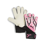Puma Golmanske rukavice Ultra Play RC 7.0 041862-08