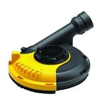 DeWALT DWE46150 štitnik za brušenje 115/125mm