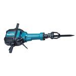 Makita HM1802