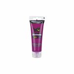 NOVA COLOR SLIKANJE - Akrilne boje 75g - FUKSIJA