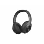 A4Tech BH220 slušalice, bežične/bluetooth, bela/bež/crna, 100dB/mW, mikrofon