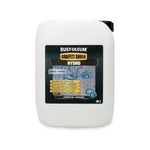 Rust Oleum Boja protiv grafita Graffitishield Hydro 10L