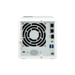 QNAP TS-332X-2G
