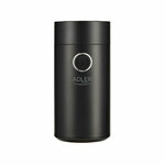 Adler AD 4446bs, mlin za kafu